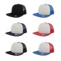 Snap 90s Casquette Snap 90s, 100% polyester