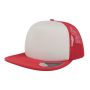 Snap 90s Casquette Snap 90s, 100% polyester
