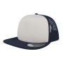 Snap 90s Casquette Snap 90s, 100% polyester