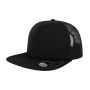 Snap 90s Casquette Snap 90s, 100% polyester