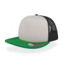 Snap 90s Casquette Snap 90s, 100% polyester