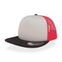Snap 90s Casquette Snap 90s, 100% polyester