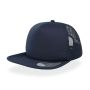 Snap 90s Casquette Snap 90s, 100% polyester