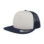 Snap 90s Casquette Snap 90s, 100% polyester