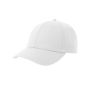 HIT-S Casquette Hit S, 100% Coton