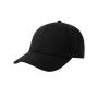 HIT-S Casquette Hit S, 100% Coton