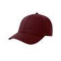 HIT-S Casquette Hit S, 100% Coton