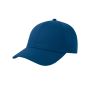 HIT-S Casquette Hit S, 100% Coton
