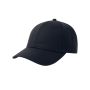 HIT-S Casquette Hit S, 100% Coton