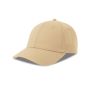 HIT-S Casquette Hit S, 100% Coton