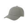HIT-S Casquette Hit S, 100% Coton