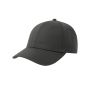 HIT-S Casquette Hit S, 100% Coton