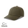 HIT-S Casquette Hit S, 100% Coton