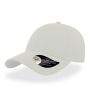 Hit Casquette Hit, 100% coton