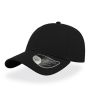 Hit Casquette Hit, 100% coton