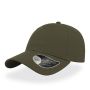 Hit Casquette Hit, 100% coton