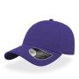 Hit Casquette Hit, 100% coton