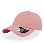 Hit Casquette Hit, 100% coton