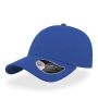 Hit Casquette Hit, 100% coton
