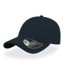 Hit Casquette Hit, 100% coton