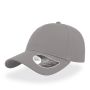 Hit Casquette Hit, 100% coton