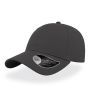 Hit Casquette Hit, 100% coton
