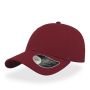 Hit Casquette Hit, 100% coton