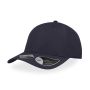 Recy Feel Casquette Recy Feel, 100 % polyester recyclé certifié