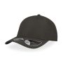 Recy Feel Casquette Recy Feel, 100 % polyester recyclé certifié
