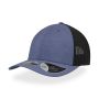 Whippy Casquette Whippy, 100 % Polyester