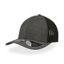 Whippy Casquette Whippy, 100 % Polyester