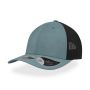 Whippy Casquette Whippy, 100 % Polyester