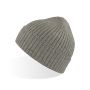 Viral Bonnet Viral, 47 % Viscose / 23 % Polyester / 30 % Nylon