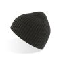 Viral Bonnet Viral, 47 % Viscose / 23 % Polyester / 30 % Nylon