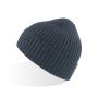 Viral Bonnet Viral, 47 % Viscose / 23 % Polyester / 30 % Nylon