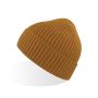 Viral Bonnet Viral, 47 % Viscose / 23 % Polyester / 30 % Nylon