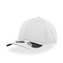 Base Casquette Base, 75 % Nylon/ 20 % Coton/ 5 % Élasthanne