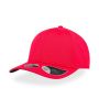 Base Casquette Base, 75 % Nylon/ 20 % Coton/ 5 % Élasthanne