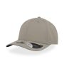 Base Casquette Base, 75 % Nylon/ 20 % Coton/ 5 % Élasthanne