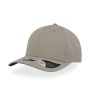 Base Casquette Base, 75 % Nylon/ 20 % Coton/ 5 % Élasthanne