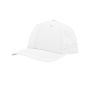 BREEZY-S Casquette Breezy S, 100 % Nylon Recyclé