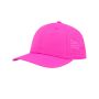 BREEZY-S Casquette Breezy S, 100 % Nylon Recyclé
