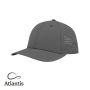 BREEZY-S Casquette Breezy S, 100 % Nylon Recyclé