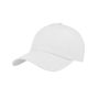 SHOT-S Casquette Shot S, 100% Coton