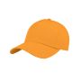 SHOT-S Casquette Shot S, 100% Coton