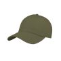 SHOT-S Casquette Shot S, 100% Coton