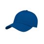 SHOT-S Casquette Shot S, 100% Coton