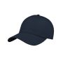 SHOT-S Casquette Shot S, 100% Coton