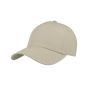 SHOT-S Casquette Shot S, 100% Coton