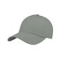 SHOT-S Casquette Shot S, 100% Coton
